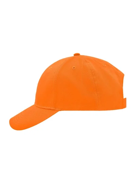 cappellino-baseball-6-pannelli-personalizzato-myrtle-beach-brushed-orange-149.webp