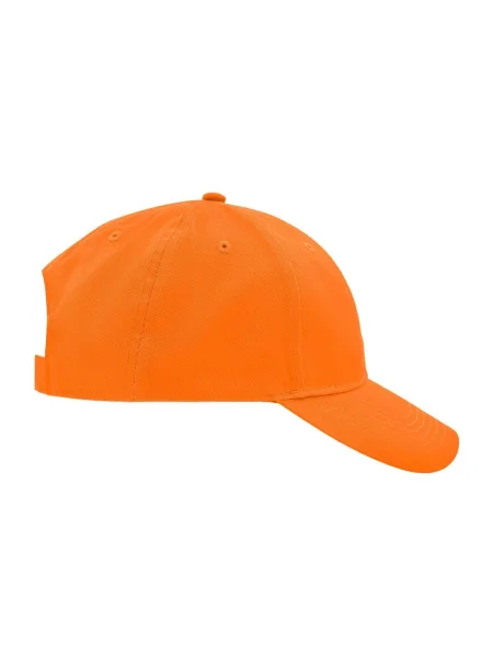 cappellino-baseball-6-pannelli-personalizzato-myrtle-beach-brushed-orange-150.webp