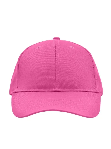 cappellino-baseball-6-pannelli-personalizzato-myrtle-beach-brushed-pink-151.webp