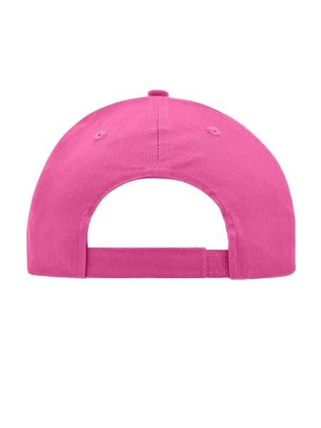 cappellino-baseball-6-pannelli-personalizzato-myrtle-beach-brushed-pink-152.webp