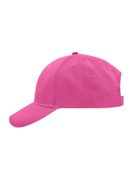 cappellino-baseball-6-pannelli-personalizzato-myrtle-beach-brushed-pink-153.webp