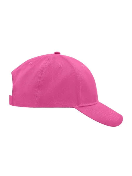 cappellino-baseball-6-pannelli-personalizzato-myrtle-beach-brushed-pink-154.webp