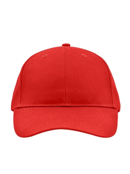 cappellino-baseball-6-pannelli-personalizzato-myrtle-beach-brushed-red-155.webp