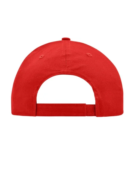 cappellino-baseball-6-pannelli-personalizzato-myrtle-beach-brushed-red-156.webp