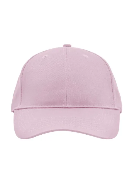 cappellino-baseball-6-pannelli-personalizzato-myrtle-beach-brushed-rose-159.webp