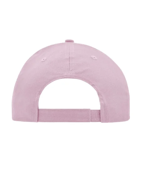 cappellino-baseball-6-pannelli-personalizzato-myrtle-beach-brushed-rose-160.webp
