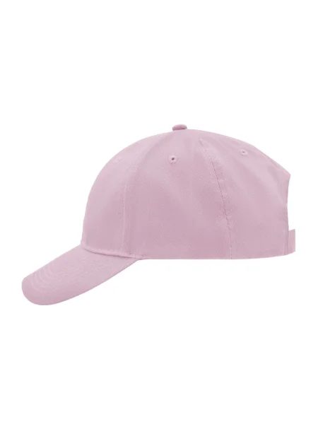 cappellino-baseball-6-pannelli-personalizzato-myrtle-beach-brushed-rose-161.webp