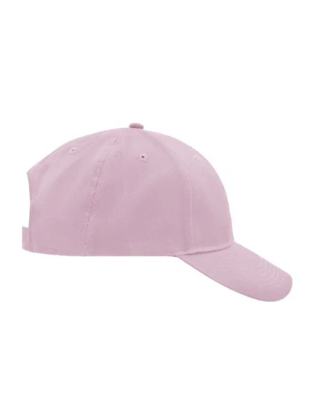 cappellino-baseball-6-pannelli-personalizzato-myrtle-beach-brushed-rose-162.webp