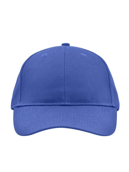 cappellino-baseball-6-pannelli-personalizzato-myrtle-beach-brushed-royal-163.webp