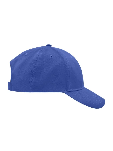 cappellino-baseball-6-pannelli-personalizzato-myrtle-beach-brushed-royal-166.webp