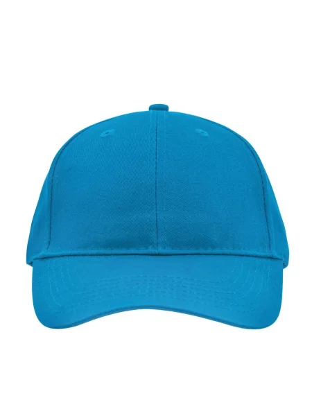 cappellino-baseball-6-pannelli-personalizzato-myrtle-beach-brushed-turquoise-171.webp