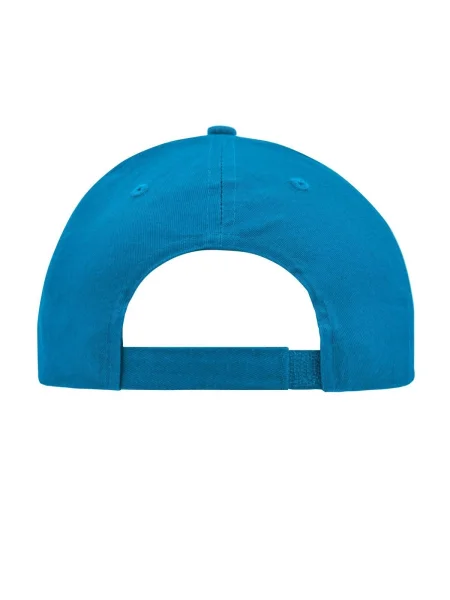 cappellino-baseball-6-pannelli-personalizzato-myrtle-beach-brushed-turquoise-172.webp