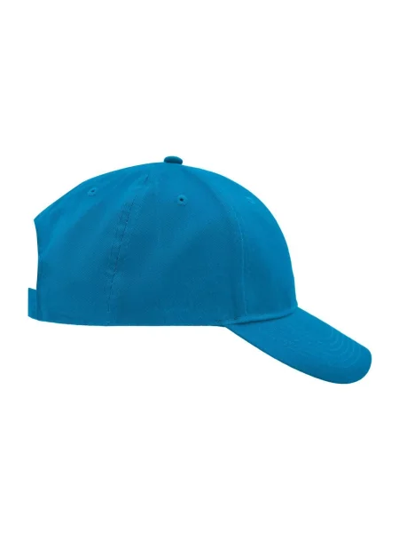 cappellino-baseball-6-pannelli-personalizzato-myrtle-beach-brushed-turquoise-174.webp