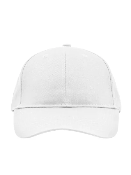cappellino-baseball-6-pannelli-personalizzato-myrtle-beach-brushed-white-175.webp