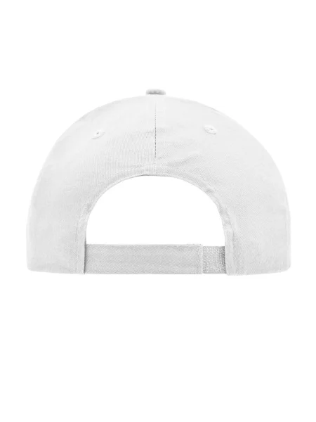cappellino-baseball-6-pannelli-personalizzato-myrtle-beach-brushed-white-176.webp