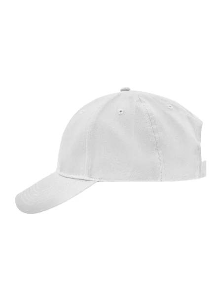 cappellino-baseball-6-pannelli-personalizzato-myrtle-beach-brushed-white-177.webp