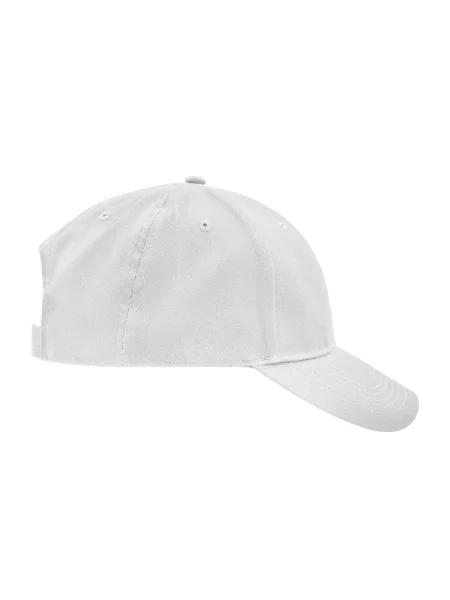 cappellino-baseball-6-pannelli-personalizzato-myrtle-beach-brushed-white-178.webp