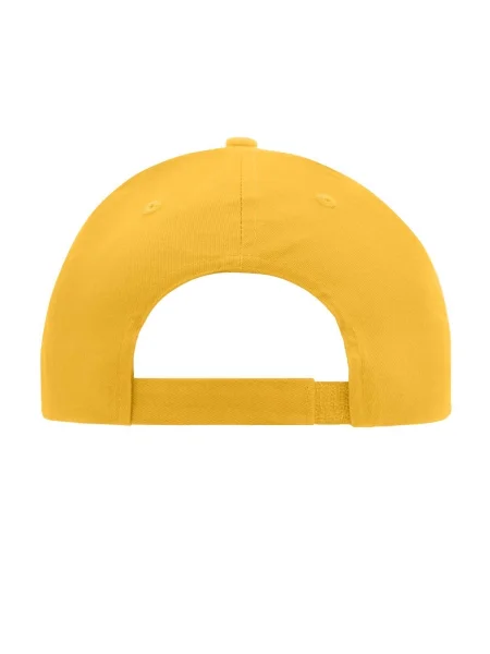 cappellino-baseball-6-pannelli-personalizzato-myrtle-beach-brushed-yellow-180.webp