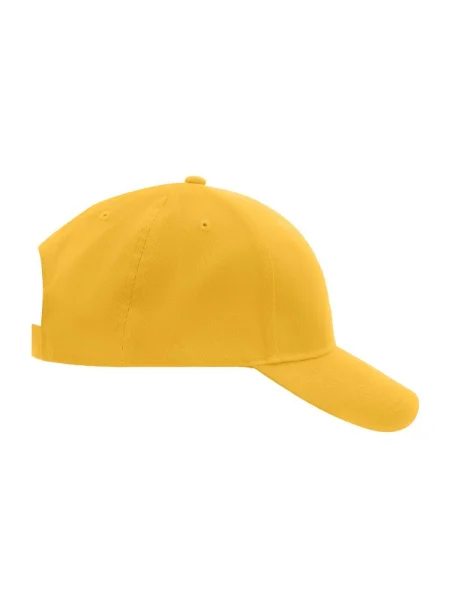 cappellino-baseball-6-pannelli-personalizzato-myrtle-beach-brushed-yellow-182.webp