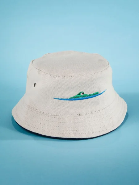 cappellino-bambino-modello-pescatore-myrtle-beach-fisherman-piping-hat-44.webp