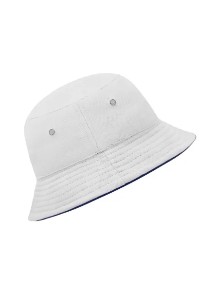 cappellino-bambino-modello-pescatore-myrtle-beach-fisherman-piping-hat-46.webp