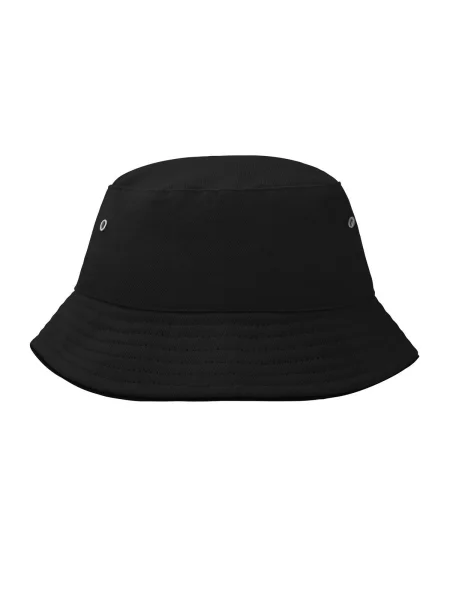 cappellino-bambino-modello-pescatore-myrtle-beach-fisherman-piping-hat-black-black-47.webp