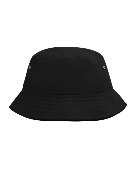cappellino-bambino-modello-pescatore-myrtle-beach-fisherman-piping-hat-black-black-48.webp