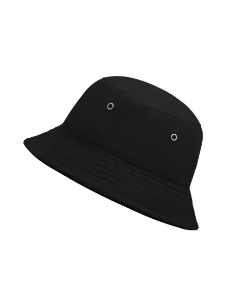 cappellino-bambino-modello-pescatore-myrtle-beach-fisherman-piping-hat-black-black-49.webp