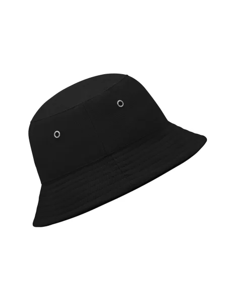 cappellino-bambino-modello-pescatore-myrtle-beach-fisherman-piping-hat-black-black-50.webp
