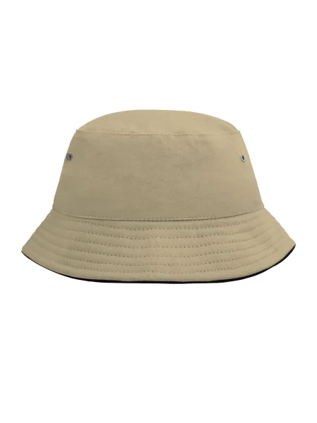 cappellino-bambino-modello-pescatore-myrtle-beach-fisherman-piping-hat-khaki-black-59.webp