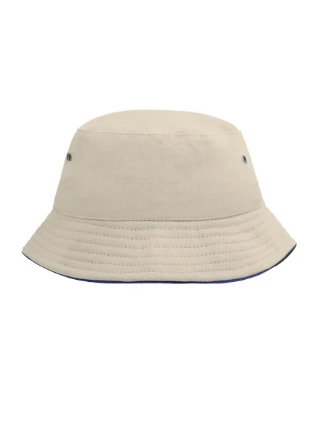 cappellino-bambino-modello-pescatore-myrtle-beach-fisherman-piping-hat-natural-navy-63.webp