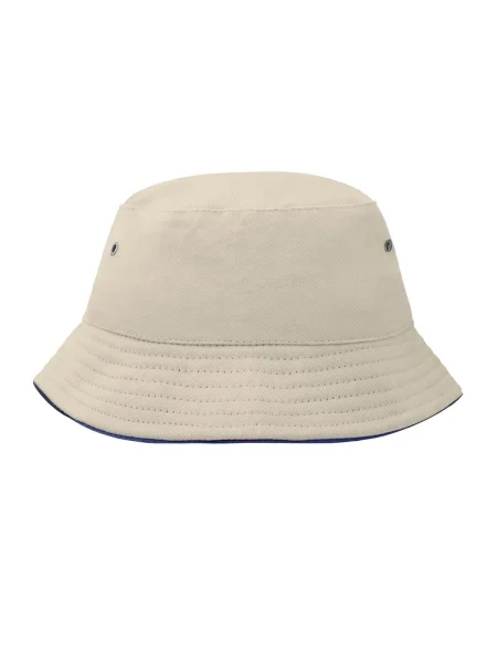 cappellino-bambino-modello-pescatore-myrtle-beach-fisherman-piping-hat-natural-navy-64.webp