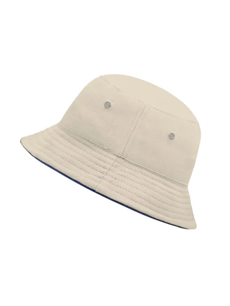 cappellino-bambino-modello-pescatore-myrtle-beach-fisherman-piping-hat-natural-navy-65.webp