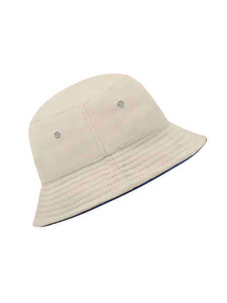 cappellino-bambino-modello-pescatore-myrtle-beach-fisherman-piping-hat-natural-navy-66.webp