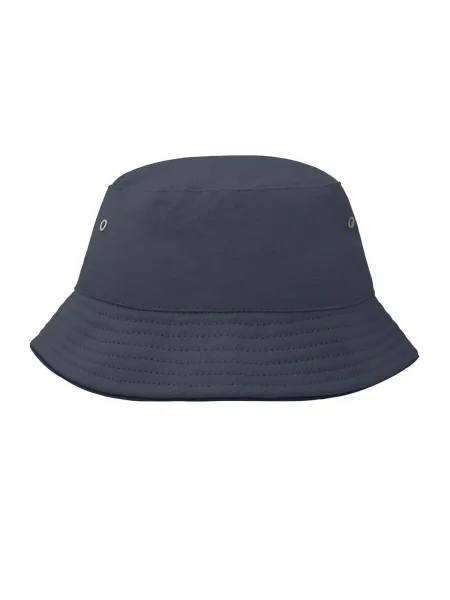 cappellino-bambino-modello-pescatore-myrtle-beach-fisherman-piping-hat-navy-navy-67.webp