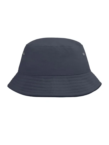 cappellino-bambino-modello-pescatore-myrtle-beach-fisherman-piping-hat-navy-navy-68.webp