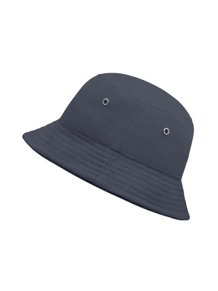 cappellino-bambino-modello-pescatore-myrtle-beach-fisherman-piping-hat-navy-navy-69.webp
