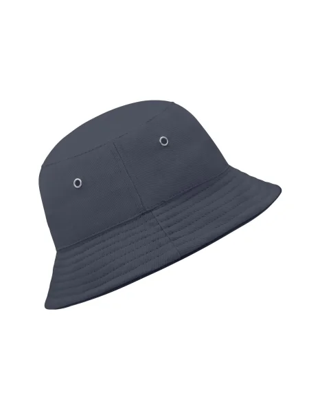 cappellino-bambino-modello-pescatore-myrtle-beach-fisherman-piping-hat-navy-navy-70.webp