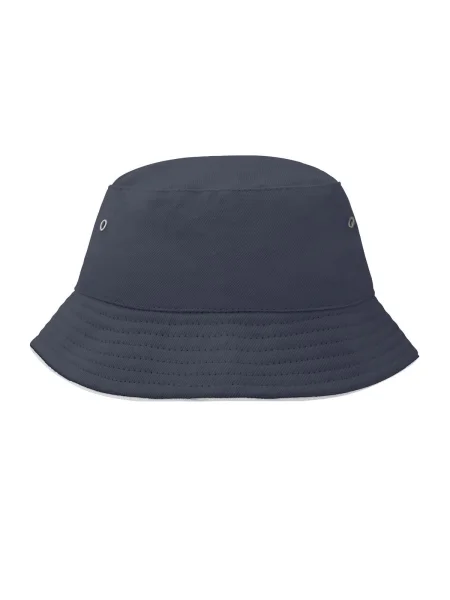 cappellino-bambino-modello-pescatore-myrtle-beach-fisherman-piping-hat-navy-white-71.webp
