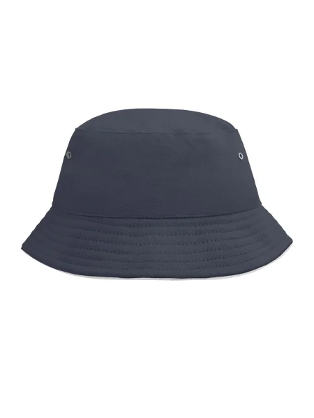 cappellino-bambino-modello-pescatore-myrtle-beach-fisherman-piping-hat-navy-white-72.webp