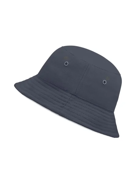 cappellino-bambino-modello-pescatore-myrtle-beach-fisherman-piping-hat-navy-white-73.webp