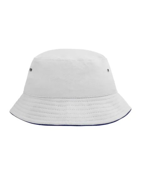 cappellino-bambino-modello-pescatore-myrtle-beach-fisherman-piping-hat-white-navy-79.webp