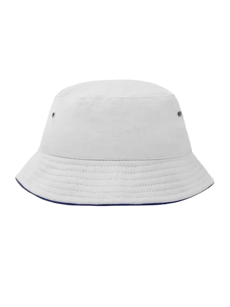 cappellino-bambino-modello-pescatore-myrtle-beach-fisherman-piping-hat-white-navy-80.webp