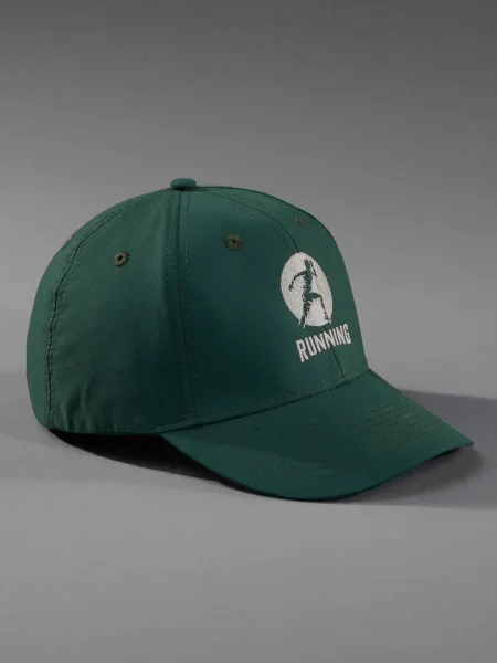 cappellino-baseball-6-pannelli-personalizzato-myrtle-beach-polyester-peach-31.webp