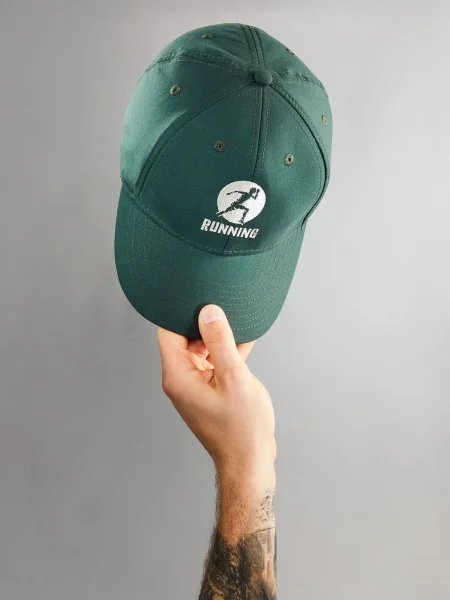 cappellino-baseball-6-pannelli-personalizzato-myrtle-beach-polyester-peach-32.webp