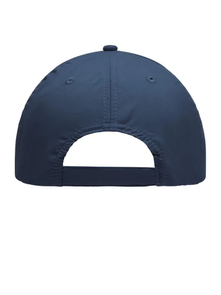 cappellino-baseball-6-pannelli-personalizzato-myrtle-beach-polyester-peach-34.webp