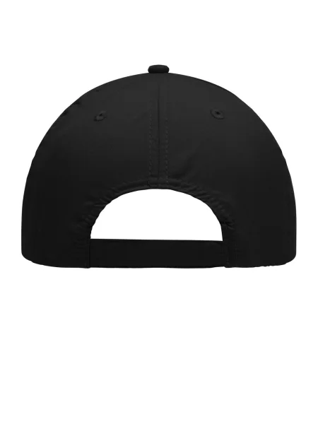 cappellino-baseball-6-pannelli-personalizzato-myrtle-beach-polyester-peach-black-38.webp