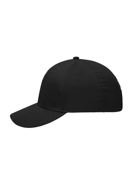 cappellino-baseball-6-pannelli-personalizzato-myrtle-beach-polyester-peach-black-39.webp