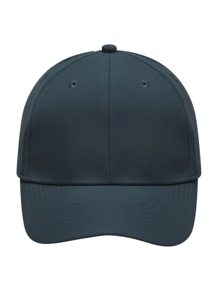 cappellino-baseball-6-pannelli-personalizzato-myrtle-beach-polyester-peach-iron-grey-41.webp