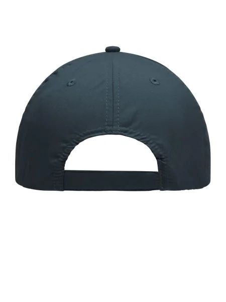 cappellino-baseball-6-pannelli-personalizzato-myrtle-beach-polyester-peach-iron-grey-42.webp